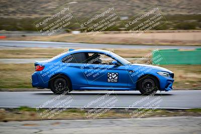 media/Jan-20-2024-Speed Ventures (Sat) [[354b94a13e]]/Yellow Group/Session 2 (Turn 11)/